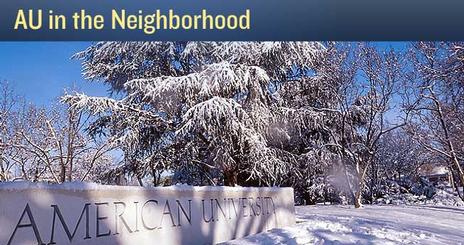 January 2010 Newsletter